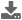 E-Ticket - Give your code at the door