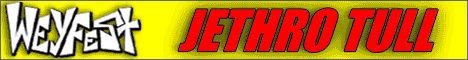 Weyfest_banner