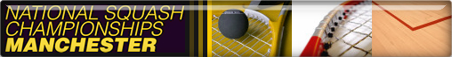 Test (2008-05-18)