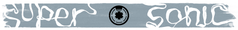 supersonic_banner