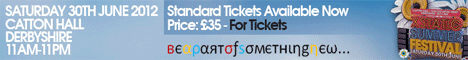 Xstaticbanner