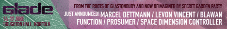 Glade_banner