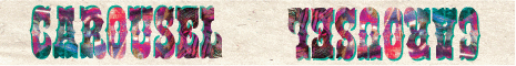 carouselbanner