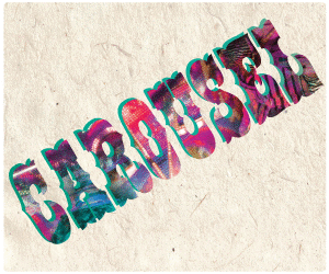 carouselhotbox