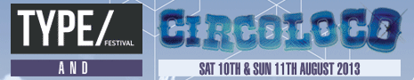 circo2013banner
