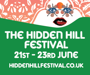 Hidden_hills_hotbox