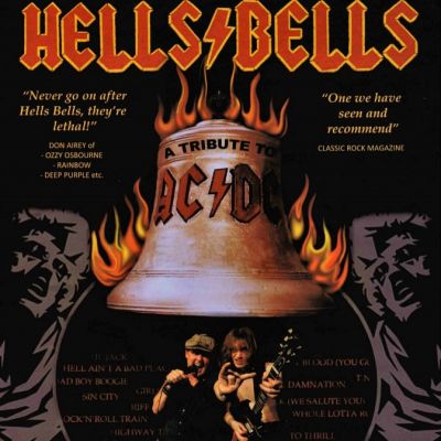 hells bells ac dc Lyrics to 'hell bells' by ac/dc i'm a rolling thunder, a pouring rain / i'm comin' on like a hurricane / my lightning's flashing across the sky / you're only. hells bells ac dc Lyrics to 'hell bells' by ac/dc i'm a rolling thunder, a pouring rain / i'm comin' on like a hurricane / my lightning's flashing across the sky / you're only.
