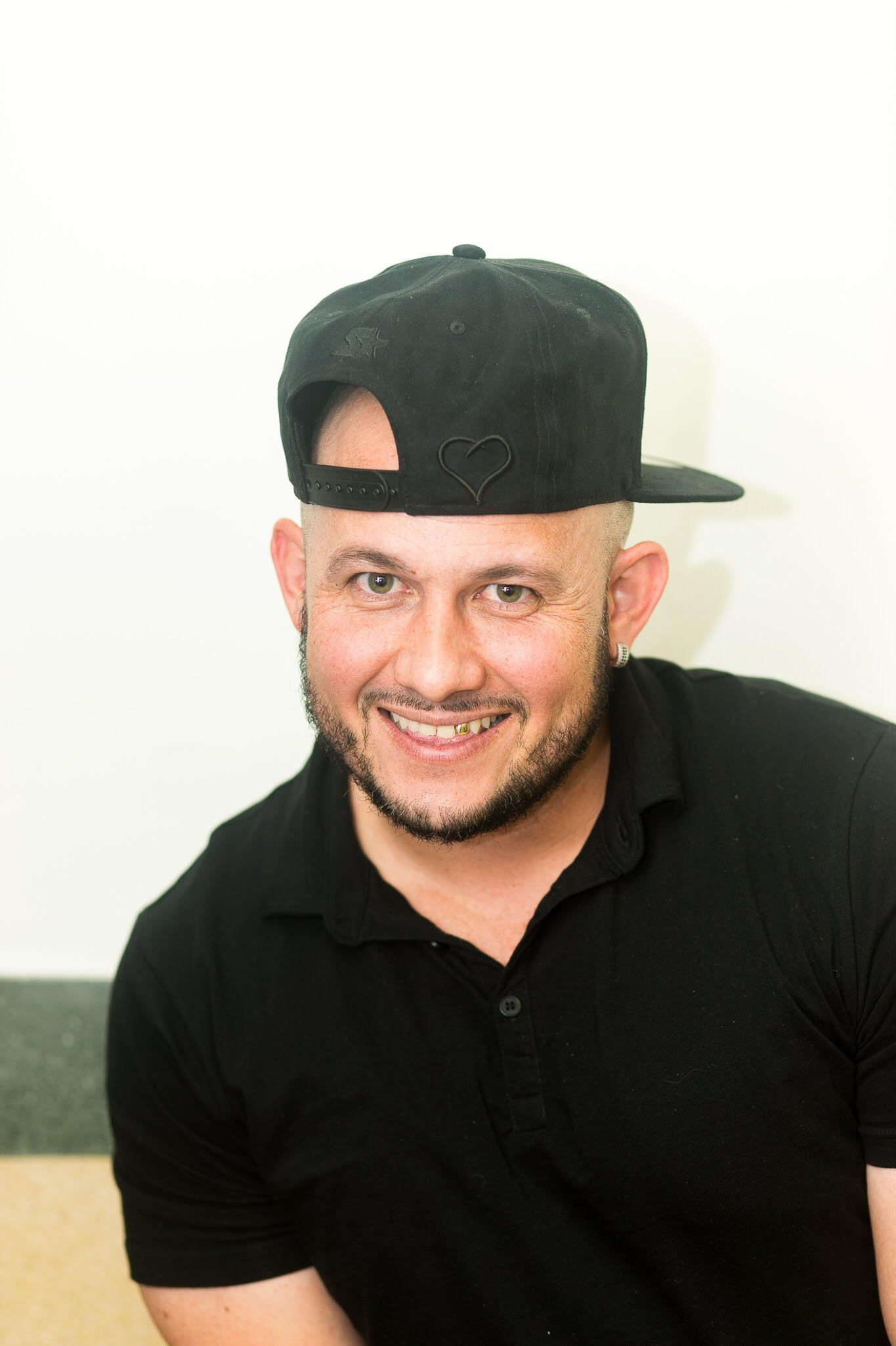 All Stars Of Comedy KOJO & White Yardie 2017 UK Tour at Glee Club Tickets