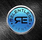 Relentless Events LTD Photo 1