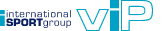 internationalSPORTGroup VIP