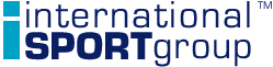 iSPORTgroup Home