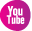 YouTube icon