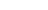 Shape icons