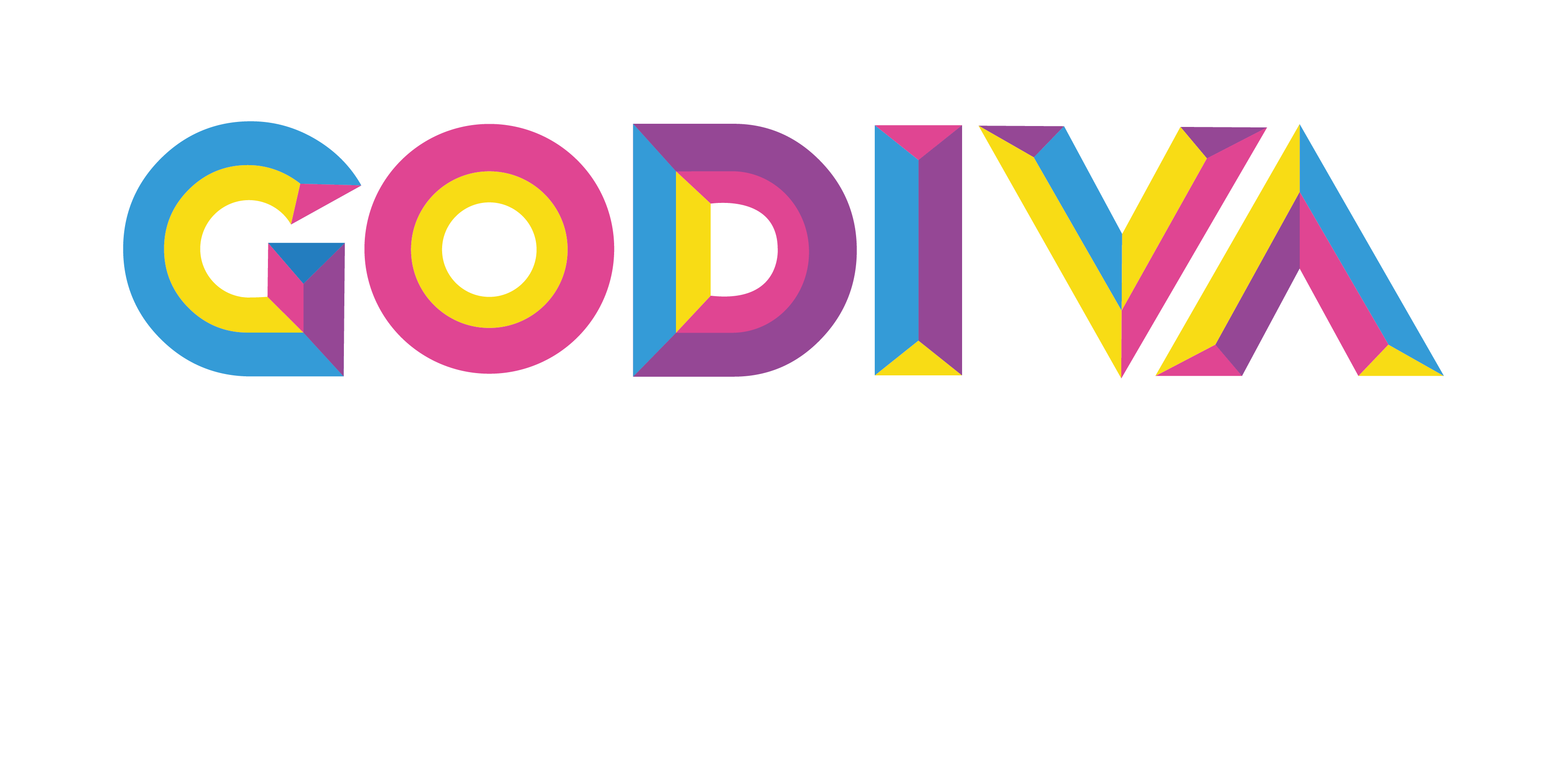 Godiva 2025
