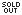 This ticket has completely sold out.