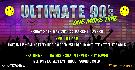 Ultimate 90