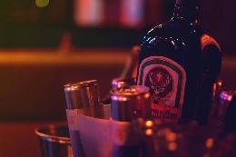 Popworld Plymouth image 3