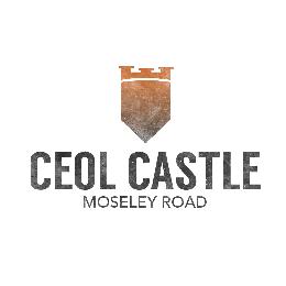 Ceol Castle image 0