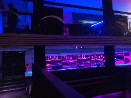 Ku De Ta Vip Lounge image 1