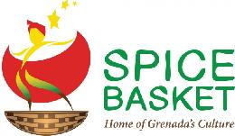 Spice Basket image 0