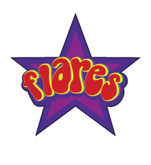 Flares, Peterborough
