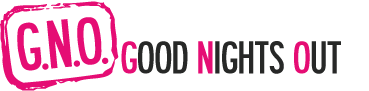 Good Nights Out