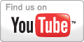 find_us_on_youtube_badge
