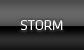 Storm News & Events